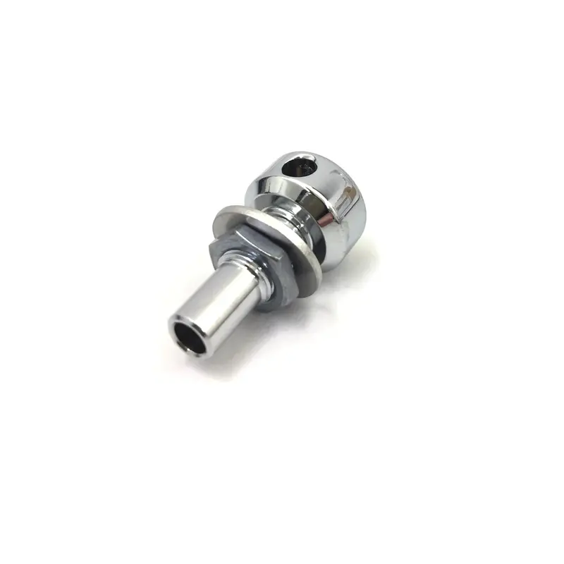 Rocket Espresso Drain Outlet Connector Fitting 1