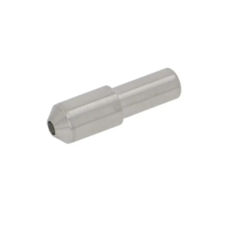Rocket Espresso Non-Return Check Valve 1