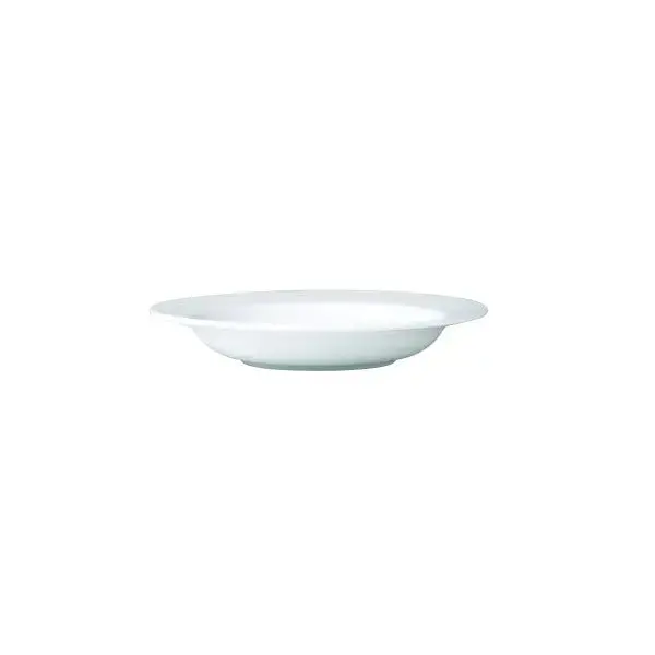 Royal Porcelain 210Mm Chelsea Pasta Or Soup Bowl 1