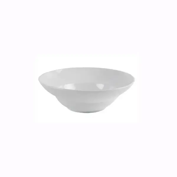 Royal Porcelain 210Mm Pasta Bowl (P0995) 1