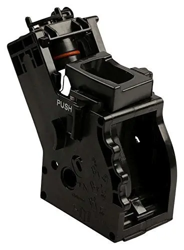 Saeco Brew Group Assembly For Odea, Talea, Platinum, And Primea Models 1