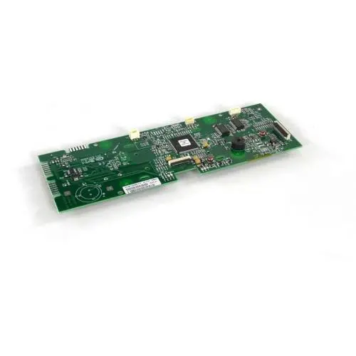 Saeco Exprelia Evo Replacement Cpu Board – Myb9/Mdse Compatible Module 1