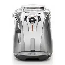 Saeco Odea Giro Super-Automatic Espresso & Cappuccino Maker 1