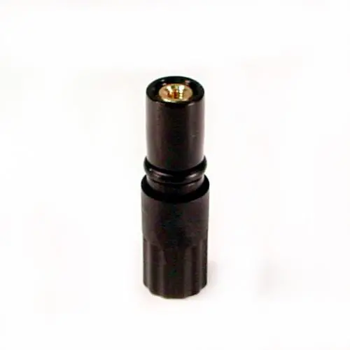 Saeco Short-Style Thumbscrew – Updated Design 1