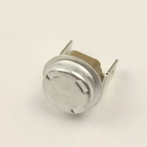 Saeco Thermostat Replacement – 190°C Rated For Xelsis And Similar Models (Part #12001033 / 996530007973) 1