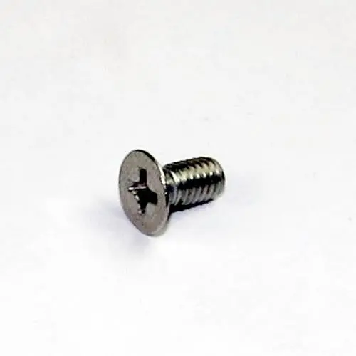 Shower Screen Retaining Screw For Saeco Espresso Machines (129854021) 1