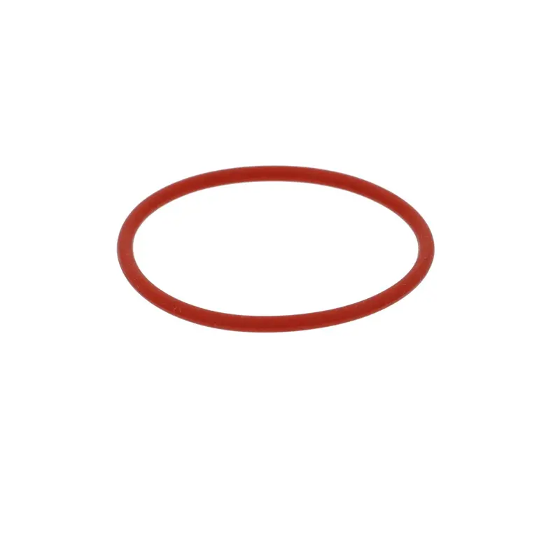 Silicone O-Ring Or-03181 (7.1 × 1.78 Mm) 1