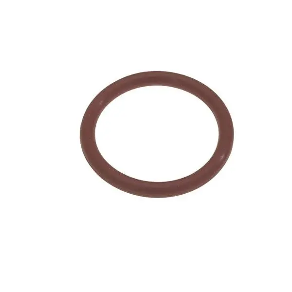 Silicone O-Ring Orm 0320-40 For High-Temp Sealing 1