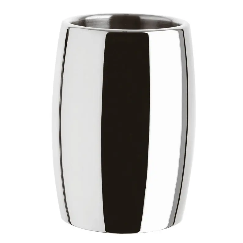 Sphera Glacette Stainless Steel Thermal Carafe By Sambonet 1