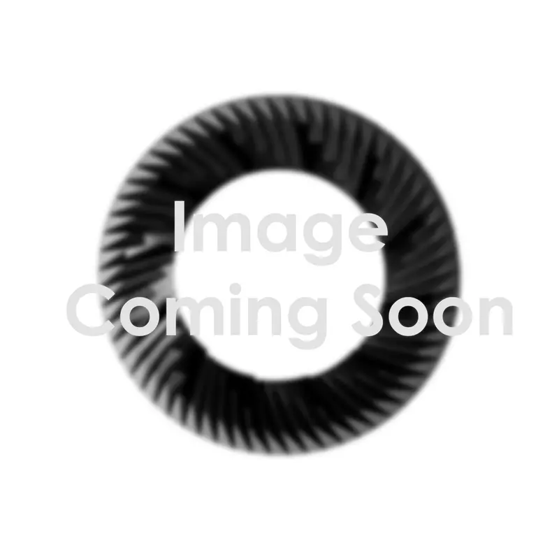 Ssp Lab Sweet Multi-Purpose 83Mm Burr Set 1