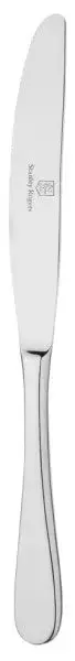 Stanley Rogers Albany Dinner Knife – Versatile 18/10 Stainless Steel 1