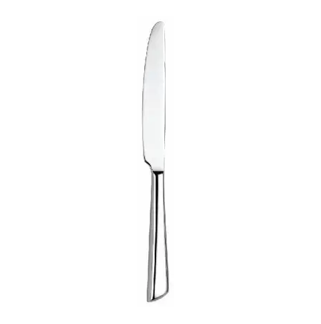 Stanley Rogers Libra Stainless Steel Dinner Knife – Individual Piece 1