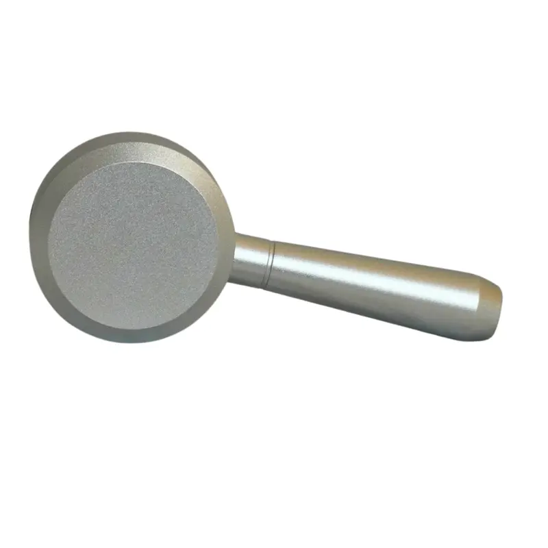 Steam Lever Upgrade For Breville Barista Express – Direct Fit 1