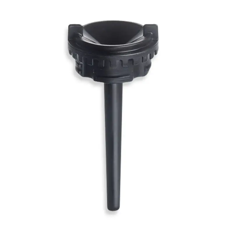 Technivorm Moccamaster Brew-Thru Lid For Thermal Carafes – Part 30529 1