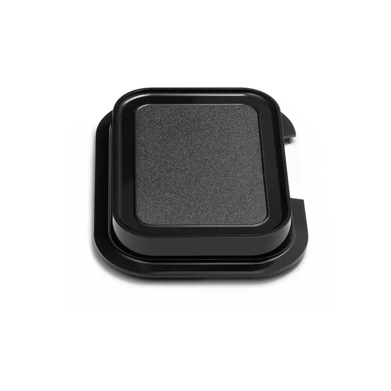 Technivorm Moccamaster Replacement Water Reservoir Cover – Model 13026 1