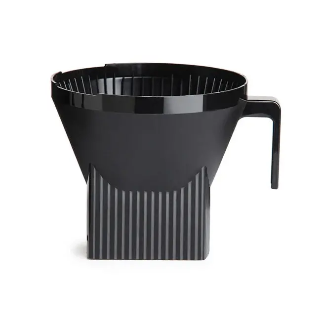 Technivorm Moccamaster Stainless Steel Brew Basket – Model 13253 1