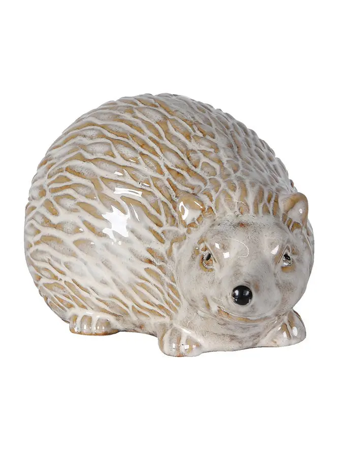 Tiny Hedgehog Plush Toy – Tumble Collection 1