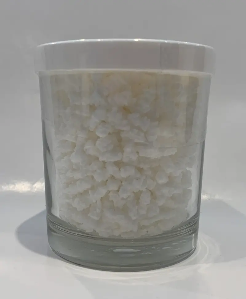 Tortoroglio Effervescent Candy Drops – 80G 1