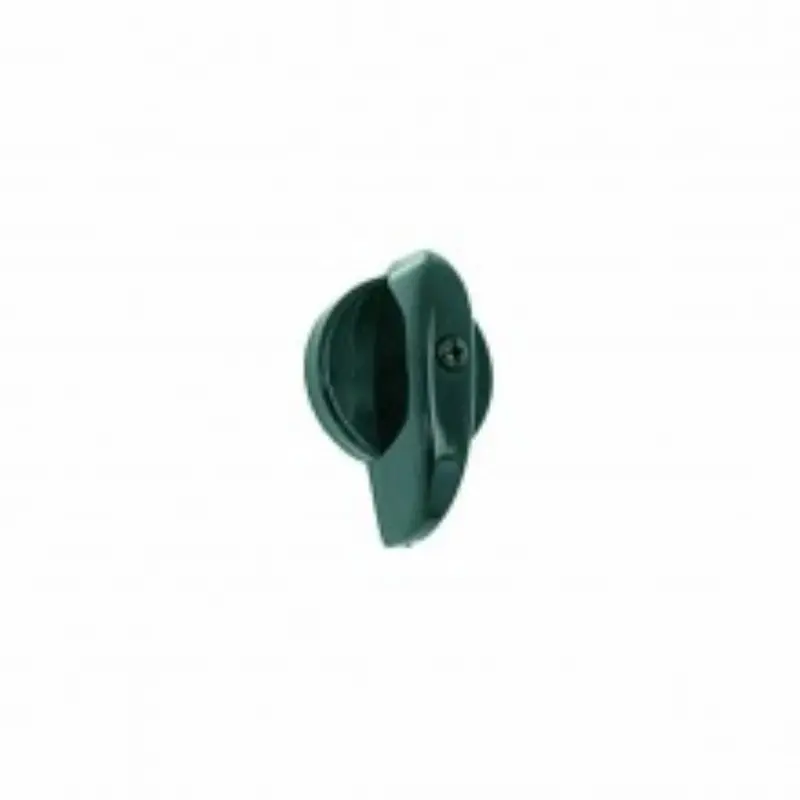 Universal Grinder On/Off Switch Knob 1