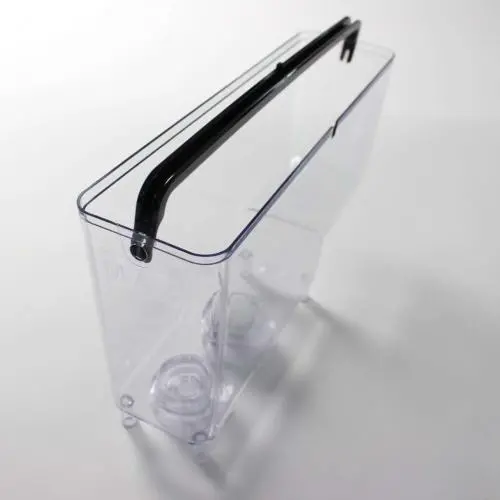 Universal Water Tank For Saeco Xelsis And Gaggia Accademia – Part 11013212 1