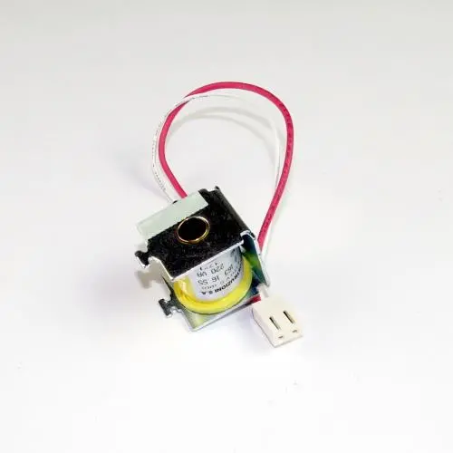 V2 Coffee Doser Coil Assembly – 120V Compatible 1