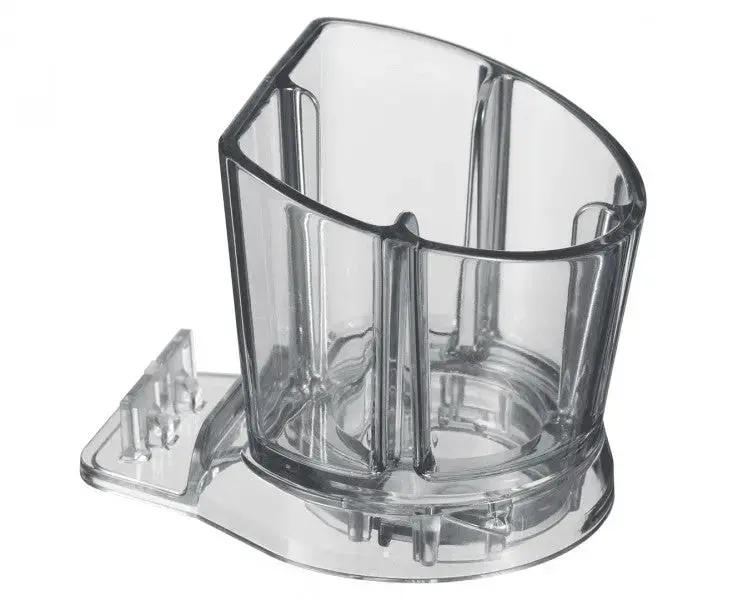 Vitamix A-Series Tamper Holder For Domestic Blenders 1