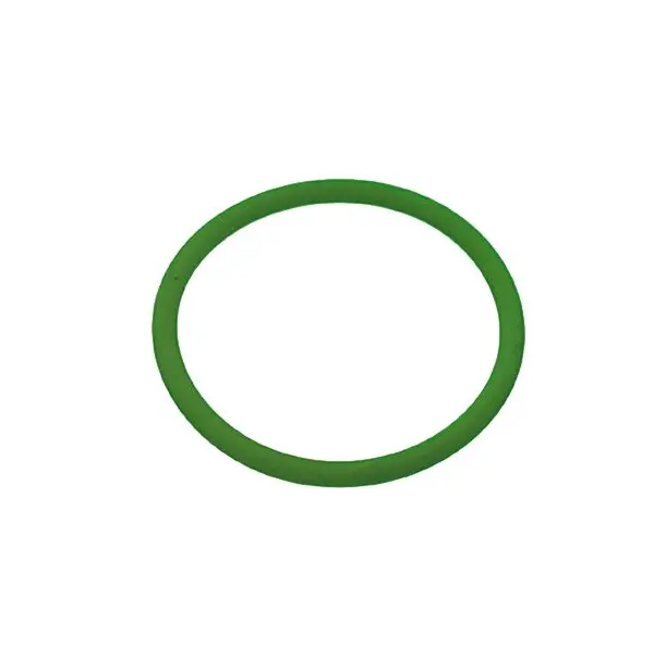 Viton O-Ring 03125 (As568A Size) 1