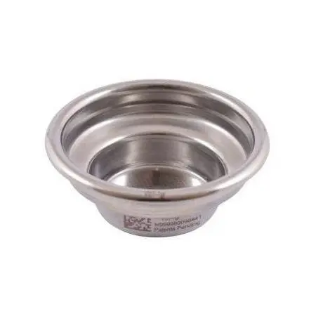 Vst Precision 7G Single-Shot Espresso Basket 1
