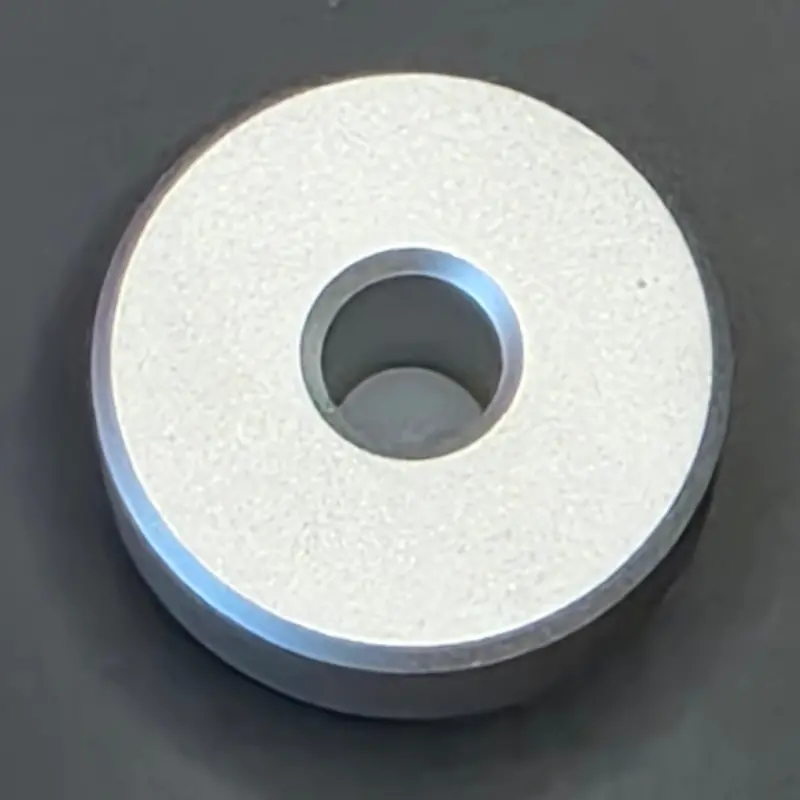 Weber Workshops Bean Cellar Glass Lid Replacement Cap 1
