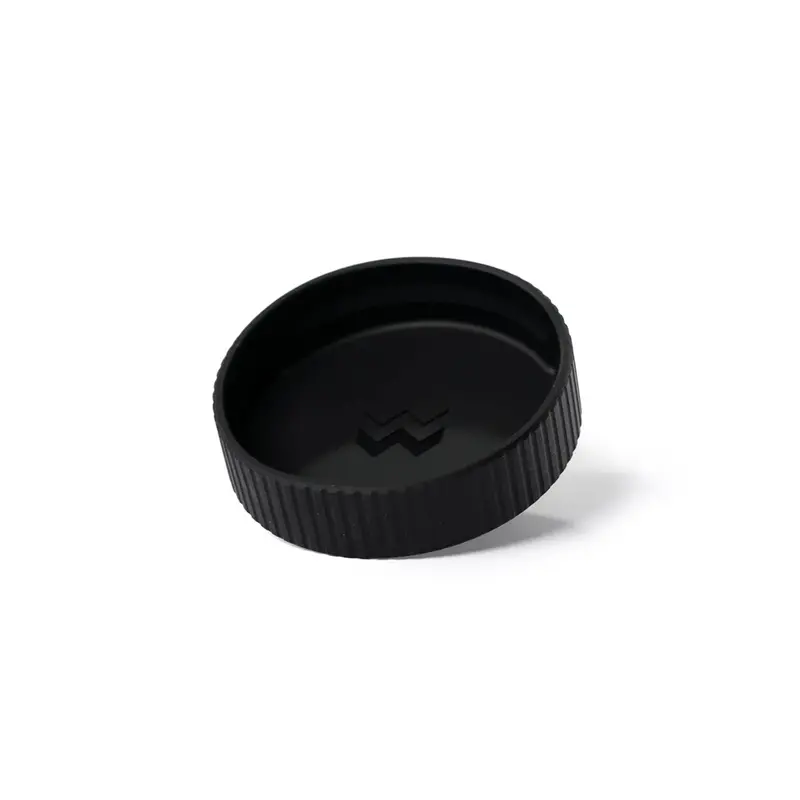 Weber Workshops Bird & Roadrunner Drip Catcher For Espresso Stations 1