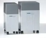 Winterhalter Water Treatment Accessories For Dishwashing Systems 1